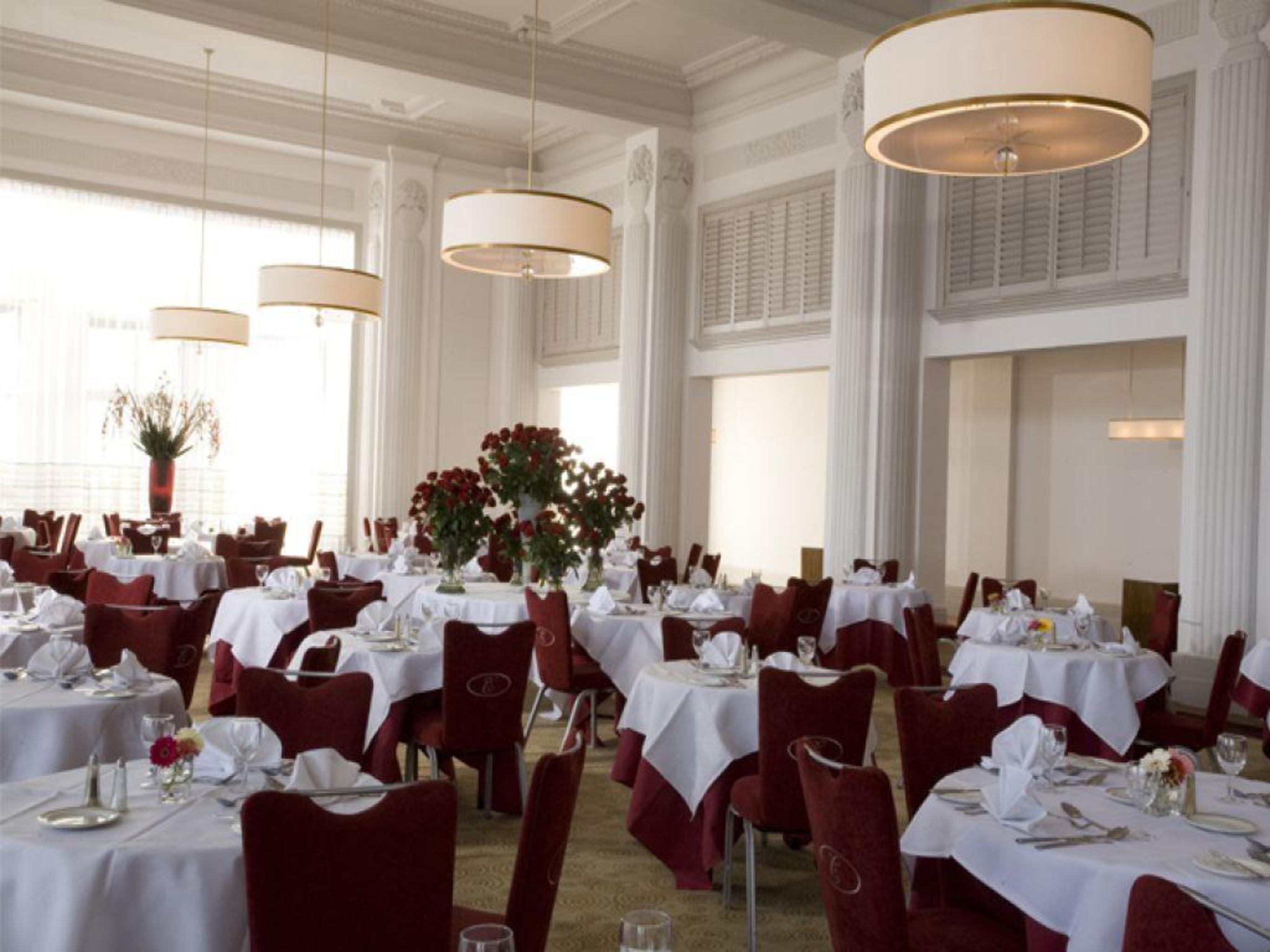 Cavendish Hotel Eastbourne Eksteriør bilde